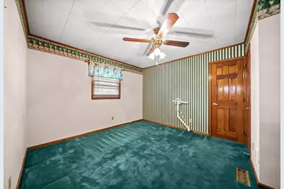 1450 Nebo Road, Dallas, GA 30157 - Photo 23