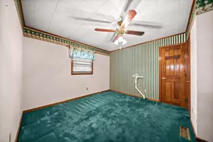 1450 Nebo Rd, Dallas, GA 30157 - Photo 23