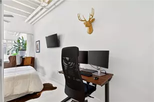 805 Peachtree St NE, Atlanta, GA 30308 - Photo 19