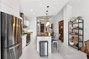 805 Peachtree St NE, Atlanta, GA 30308 - Photo 7