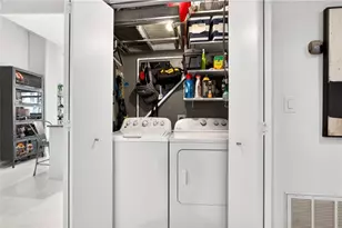 805 Peachtree St NE, Atlanta, GA 30308 - Photo 23