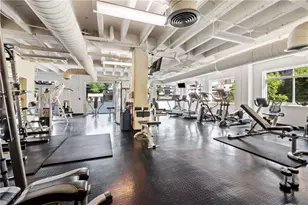 805 Peachtree St NE, Atlanta, GA 30308 - Photo 31