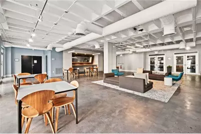 805 Peachtree Street NE #619, Atlanta, GA 30308 - Photo 29