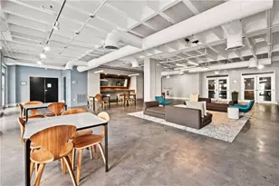 805 Peachtree St NE, Atlanta, GA 30308 - Photo 29