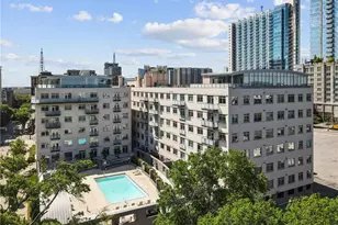 805 Peachtree St NE, Atlanta, GA 30308 - Photo 37