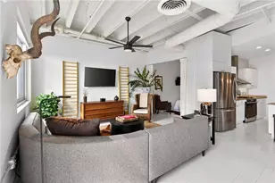 805 Peachtree St NE, Atlanta, GA 30308 - Photo 13