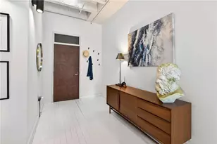 805 Peachtree St NE, Atlanta, GA 30308 - Photo 3