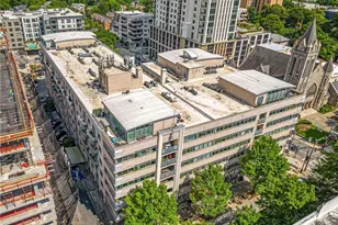 805 Peachtree St NE, Atlanta, GA 30308 - Photo 41