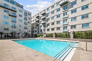 805 Peachtree St NE, Atlanta, GA 30308 - Photo 33