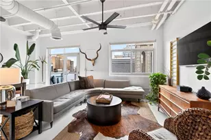 805 Peachtree St NE, Atlanta, GA 30308 - Photo 15