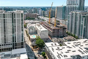 805 Peachtree St NE, Atlanta, GA 30308 - Photo 39