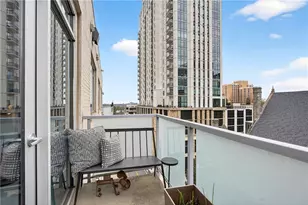 805 Peachtree St NE, Atlanta, GA 30308 - Photo 27