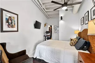 805 Peachtree St NE, Atlanta, GA 30308 - Photo 17