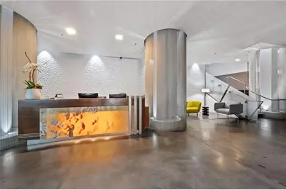 805 Peachtree Street NE #619, Atlanta, GA 30308 - Photo 25