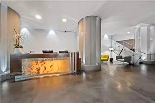 805 Peachtree St NE, Atlanta, GA 30308 - Photo 25