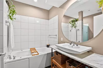 805 Peachtree Street NE #619, Atlanta, GA 30308 - Photo 21