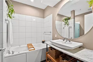 805 Peachtree St NE, Atlanta, GA 30308 - Photo 21