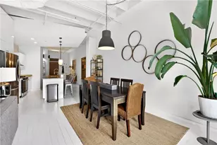 805 Peachtree St NE, Atlanta, GA 30308 - Photo 11