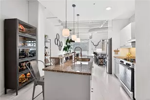 805 Peachtree St NE, Atlanta, GA 30308 - Photo 9