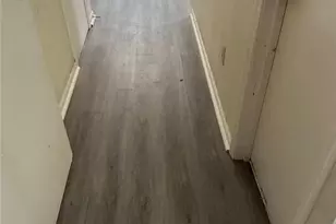 4773 Cherie Glen Ct, Stone Mountain, GA 30083 - Photo 15