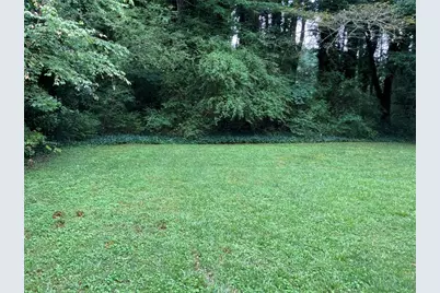 4773 Cherie Glen Court, Stone Mountain, GA 30083 - Photo 23