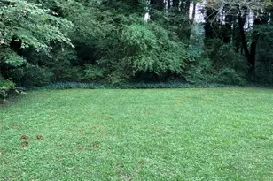 4773 Cherie Glen Ct, Stone Mountain, GA 30083 - Photo 23