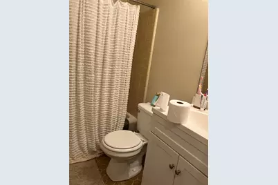 4773 Cherie Glen Court, Stone Mountain, GA 30083 - Photo 13