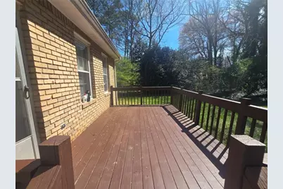 4773 Cherie Glen Court, Stone Mountain, GA 30083 - Photo 17