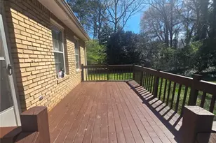 4773 Cherie Glen Ct, Stone Mountain, GA 30083 - Photo 17