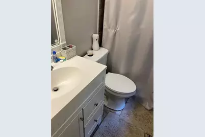 4773 Cherie Glen Court, Stone Mountain, GA 30083 - Photo 9