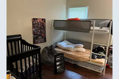 4773 Cherie Glen Court, Stone Mountain, GA 30083 - Photo 11