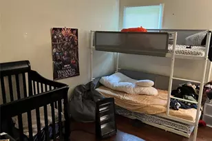 4773 Cherie Glen Ct, Stone Mountain, GA 30083 - Photo 11