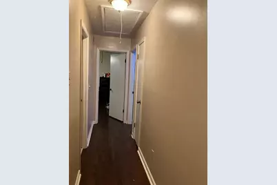 4773 Cherie Glen Court, Stone Mountain, GA 30083 - Photo 7