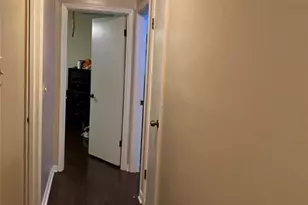 4773 Cherie Glen Ct, Stone Mountain, GA 30083 - Photo 7