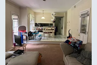 4773 Cherie Glen Court, Stone Mountain, GA 30083 - Photo 5