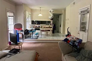 4773 Cherie Glen Ct, Stone Mountain, GA 30083 - Photo 5