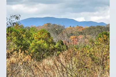 100 Arrow Way, Mineral Bluff, GA 30559 - Photo 5