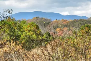 100 Arrow Way, Mineral Bluff, GA 30559 - Photo 5