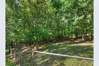 100 Arrow Way, Mineral Bluff, GA 30559 - Photo 47
