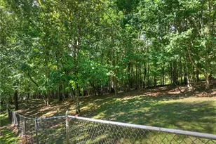 100 Arrow Way, Mineral Bluff, GA 30559 - Photo 47