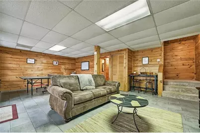 100 Arrow Way, Mineral Bluff, GA 30559 - Photo 35