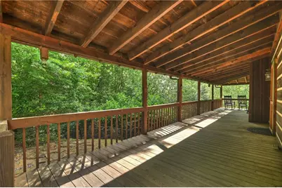 100 Arrow Way, Mineral Bluff, GA 30559 - Photo 9
