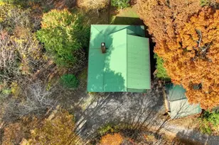 100 Arrow Way, Mineral Bluff, GA 30559 - Photo 53