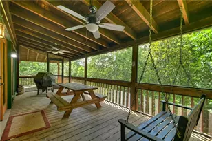 100 Arrow Way, Mineral Bluff, GA 30559 - Photo 23