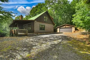 100 Arrow Way, Mineral Bluff, GA 30559 - Photo 7