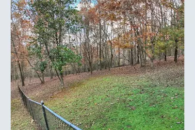 100 Arrow Way, Mineral Bluff, GA 30559 - Photo 45