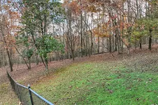 100 Arrow Way, Mineral Bluff, GA 30559 - Photo 45