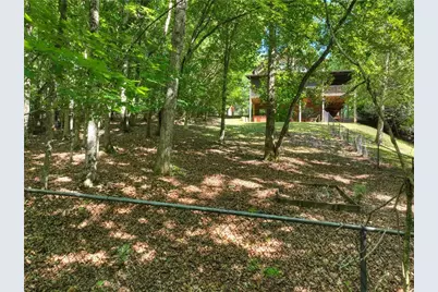 100 Arrow Way, Mineral Bluff, GA 30559 - Photo 49