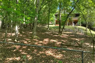 100 Arrow Way, Mineral Bluff, GA 30559 - Photo 49