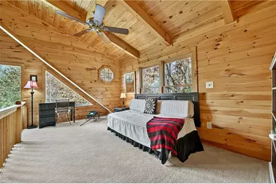 100 Arrow Way, Mineral Bluff, GA 30559 - Photo 29